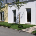 01_Architekturfoto