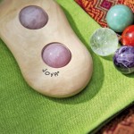 20_Joya, Bilder für neuen Produktkatalog und Website