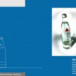 Gastroflasche