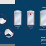 Verpackung
