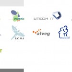 Diverse Logos