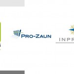 Diverse Logos